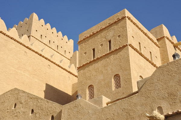 LiwaDec11 0319.jpg