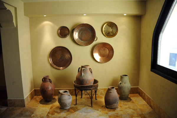 LiwaDec11 0320.jpg
