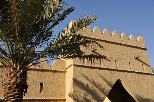 LiwaDec11 0335.jpg