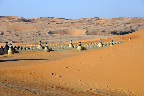 LiwaDec11 0346.jpg