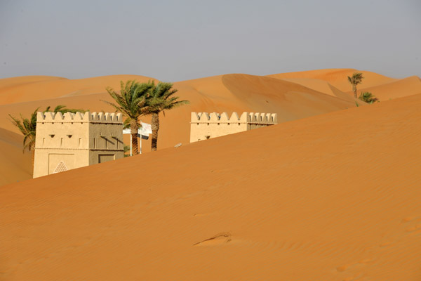 LiwaDec11 0347.jpg
