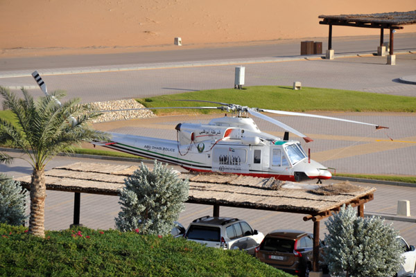 LiwaDec11 0354.jpg