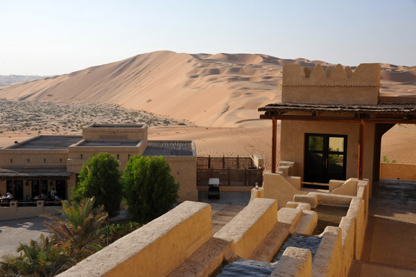 LiwaDec11 0365.jpg