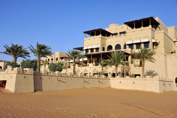 LiwaDec11 0367.jpg