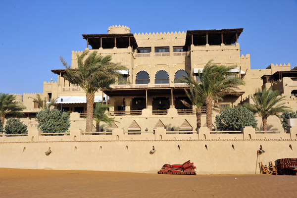 LiwaDec11 0369.jpg