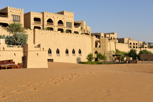 LiwaDec11 0370.jpg