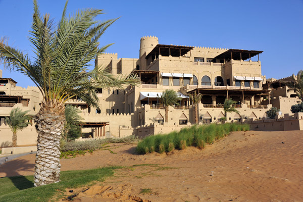 LiwaDec11 0372.jpg