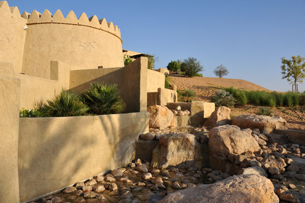 LiwaDec11 0383.jpg