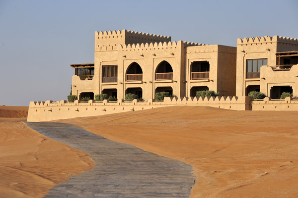 LiwaDec11 0385.jpg