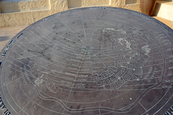 LiwaDec11 0390.jpg