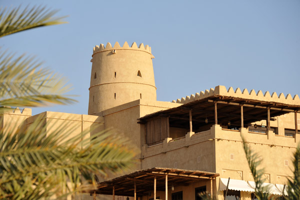 LiwaDec11 0391.jpg