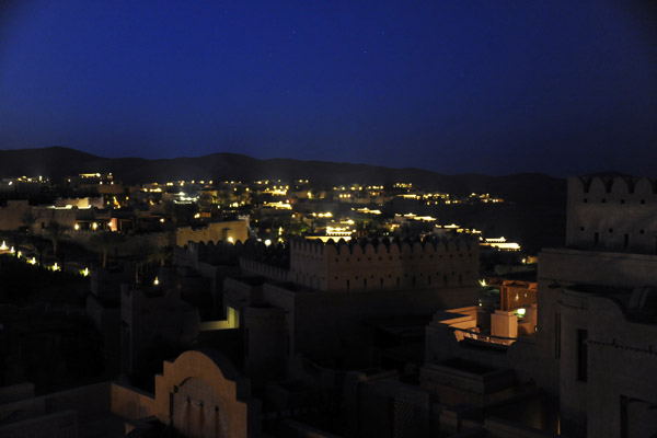 LiwaDec11 0702.jpg
