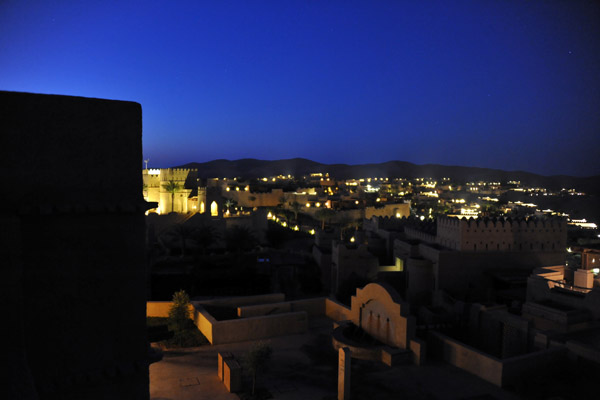 LiwaDec11 0704.jpg