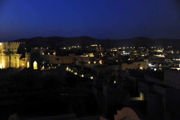 LiwaDec11 0706.jpg