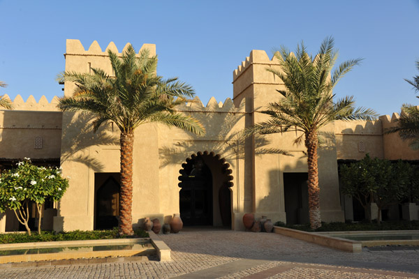 LiwaDec11 1061.jpg