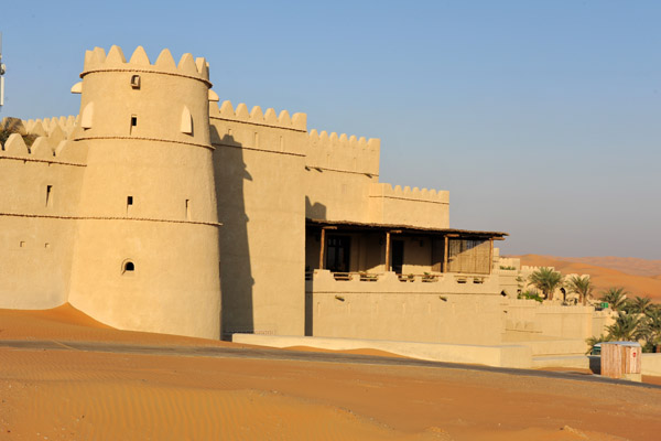 LiwaDec11 1070.jpg