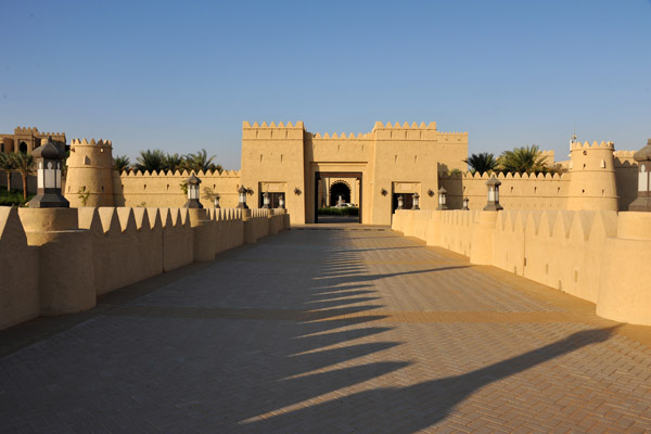 LiwaDec11 1071.jpg