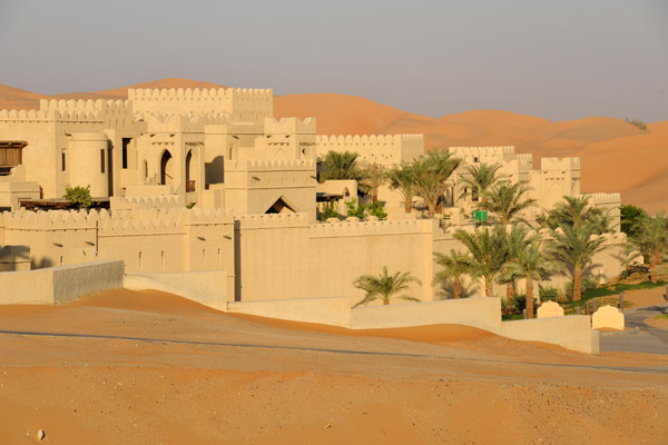 LiwaDec11 1073.jpg