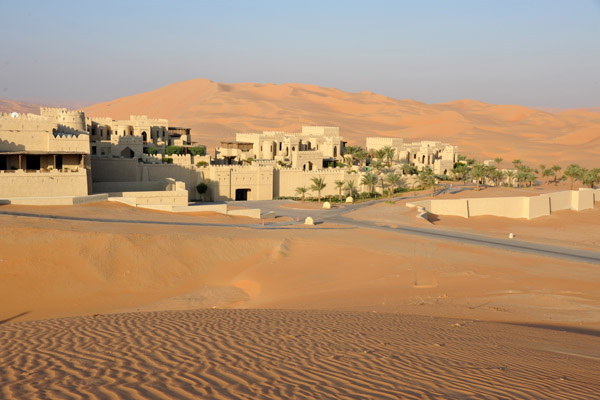 LiwaDec11 1082.jpg