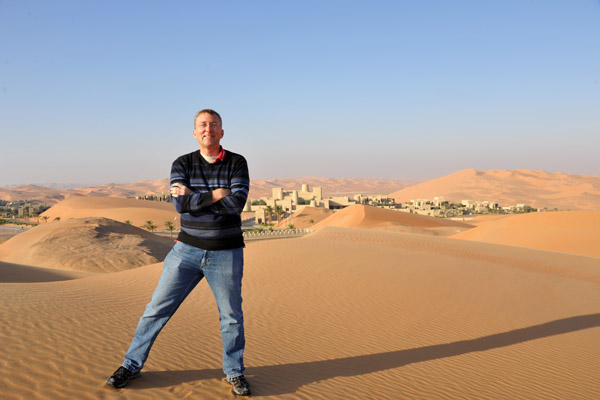 LiwaDec11 1119.jpg