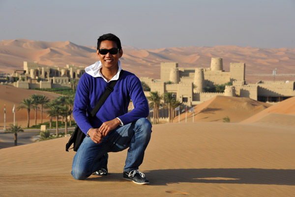 LiwaDec11 1120.jpg