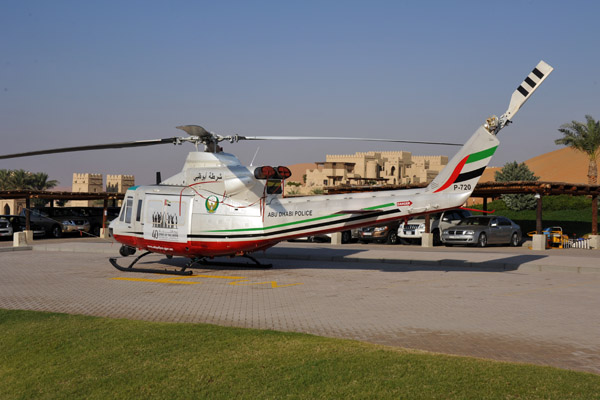 LiwaDec11 1148.jpg