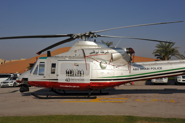 LiwaDec11 1151.jpg