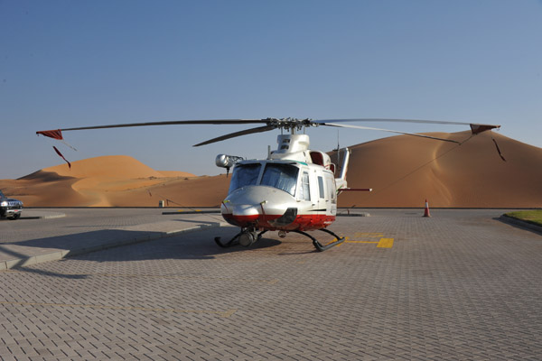 LiwaDec11 1153.jpg