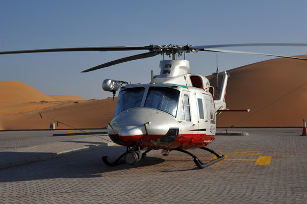 LiwaDec11 1154.jpg