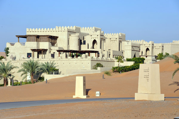 LiwaDec11 1156.jpg