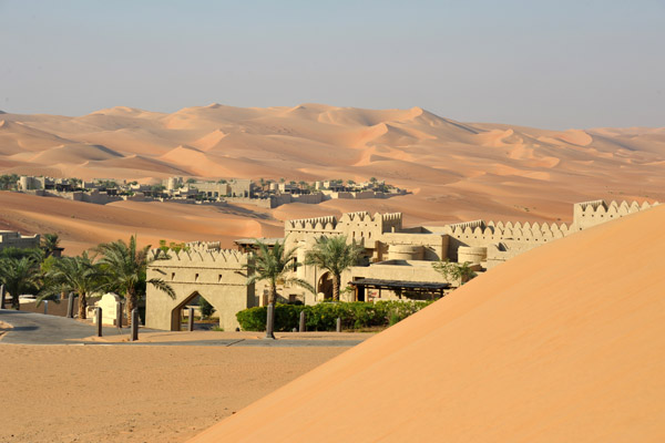 LiwaDec11 1160.jpg