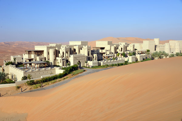 LiwaDec11 1165.jpg
