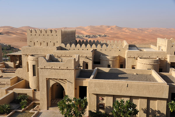 LiwaDec11 1184.jpg