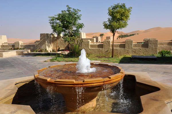 LiwaDec11 1219.jpg
