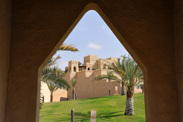 LiwaDec11 1247.jpg