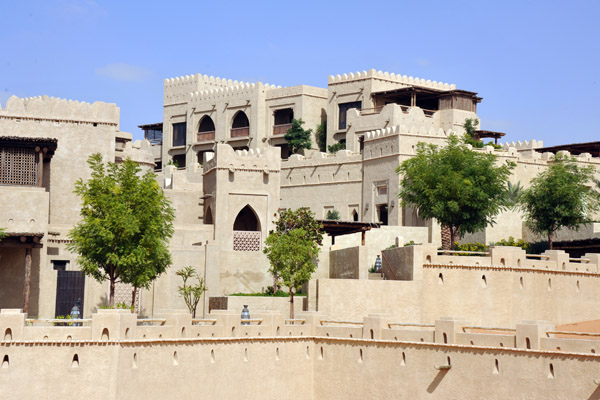 LiwaDec11 1250.jpg