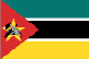 <a href=http://www.pbase.com/bmcmorrow/mozambique>MOZAMBIQUE</a>