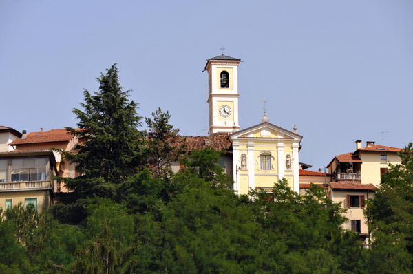 Provincia di Varese, Italy