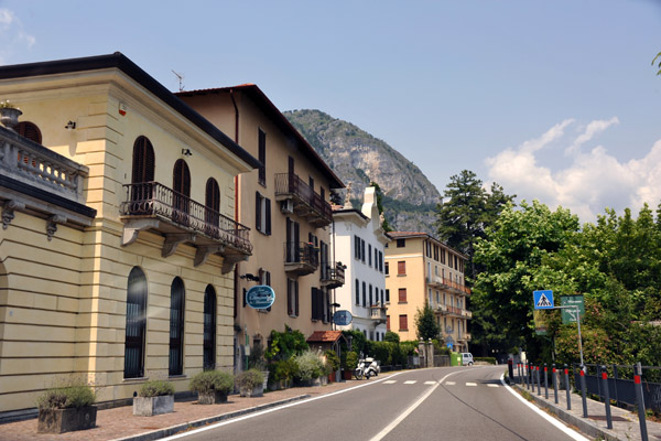 Inn La Marianna, Griante - Lake Como