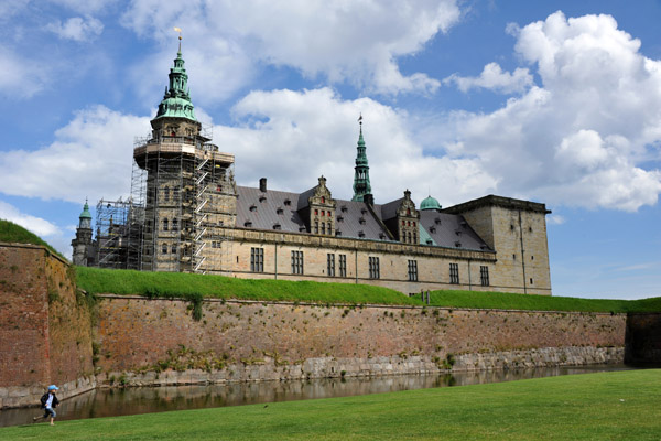 The Kronborg