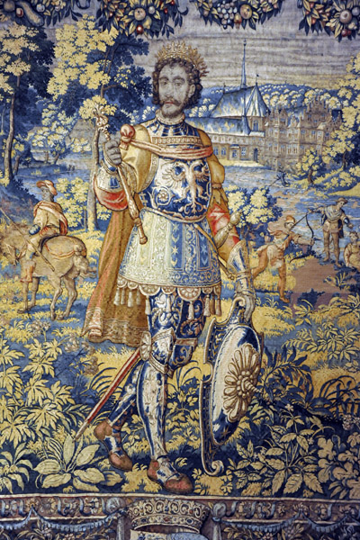 Knud VI (r. 1182-1202)