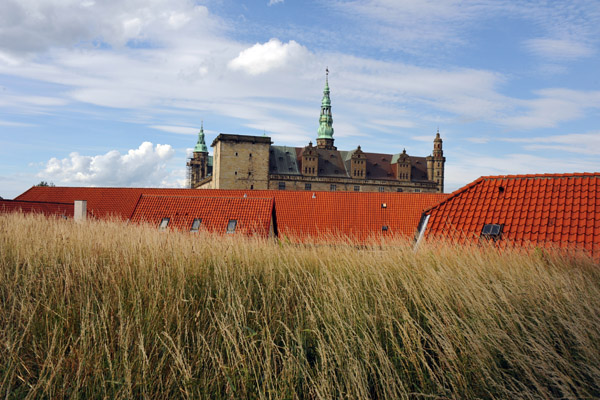 Kronborg 