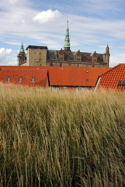Kronborg 