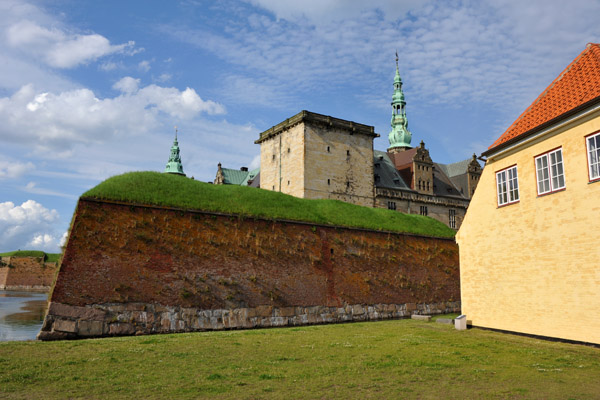 Kronborg 