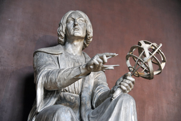 Copernicus (A113)