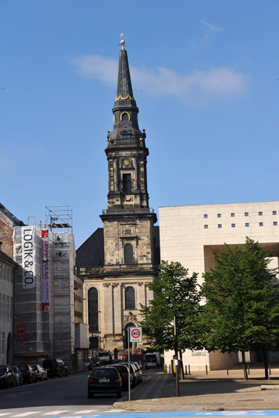 Christianskirke