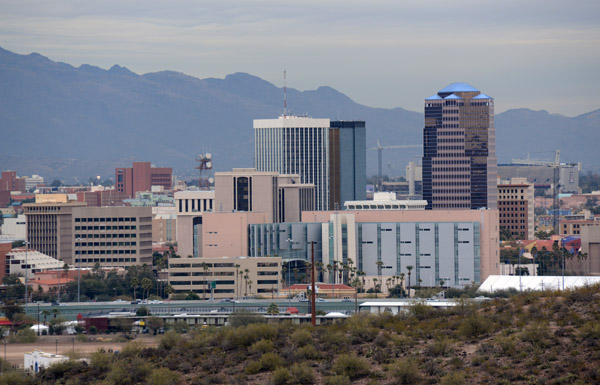 AZ Jan13 0497.jpg