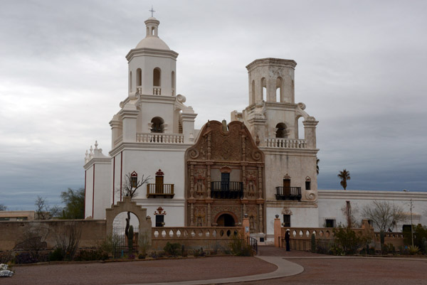 AZ Jan13 0504.jpg