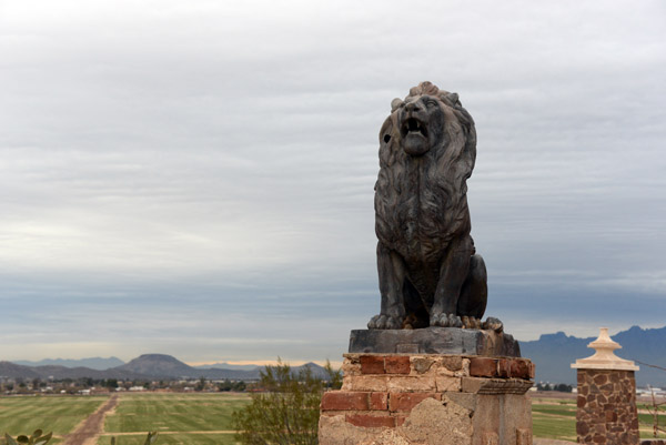 AZ Jan13 0563.jpg
