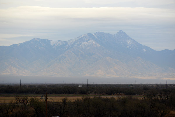 AZ Jan13 0567.jpg
